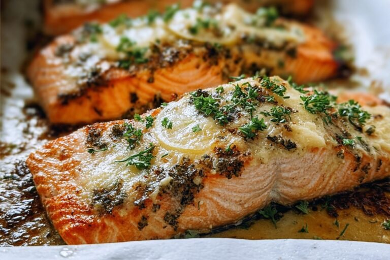 Baked Salmon Recipe 32.Png