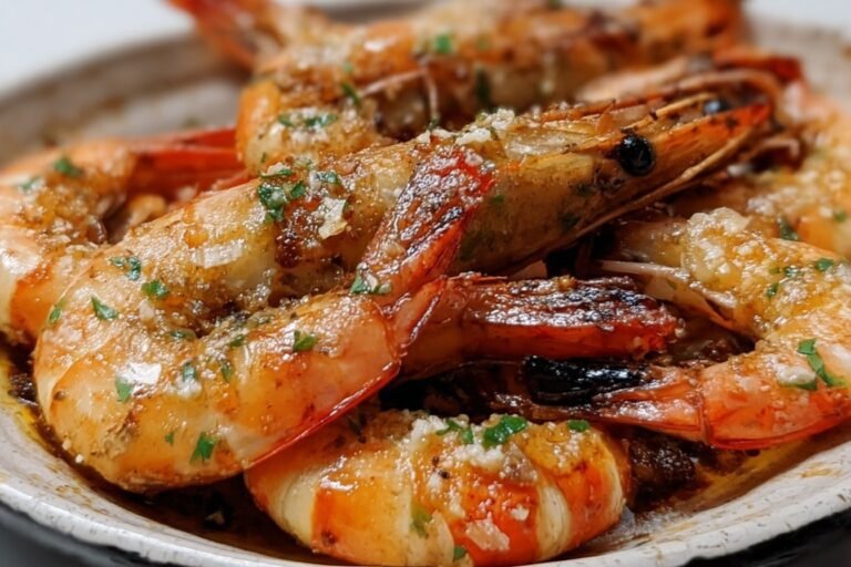 Bbq Grilled Prawns 26.Png