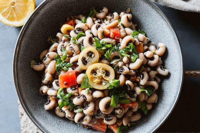 Black Eyed Pea Salad 31.Png
