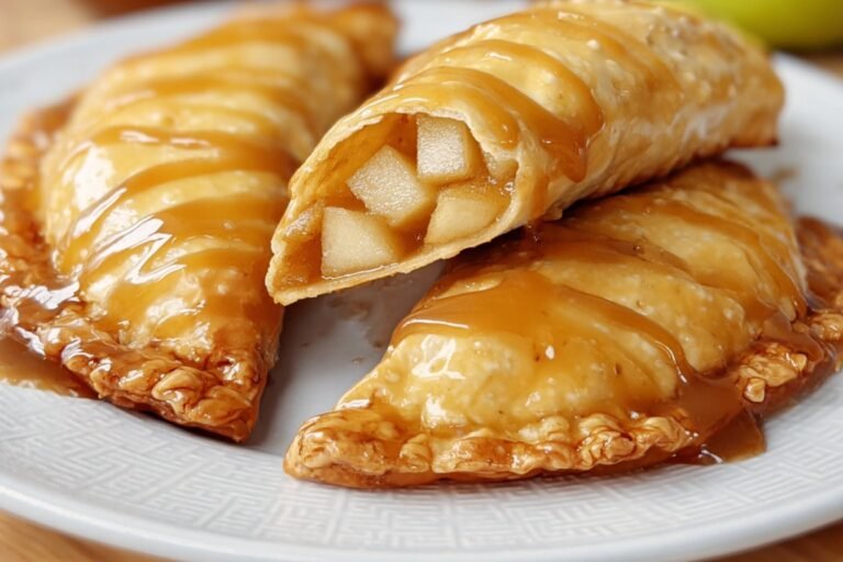 Caramel Apple Empanadas 16.Png