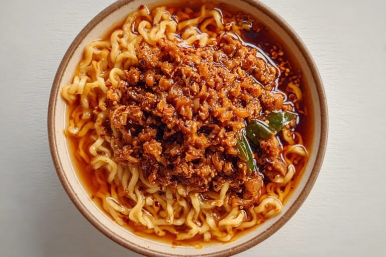 Chili Crisp Mazemen 54.Png