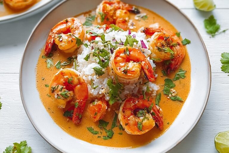 Coconut Curry Shrimp 21.Png