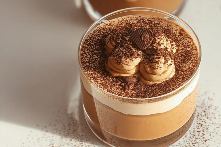Coffee Mousse Mocha Verrines 43.Png
