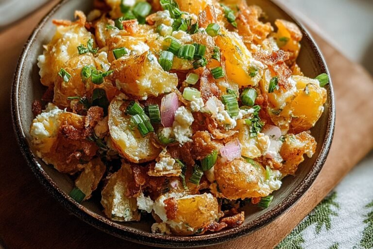 Crispy Smashed Potato Salad 79.Png