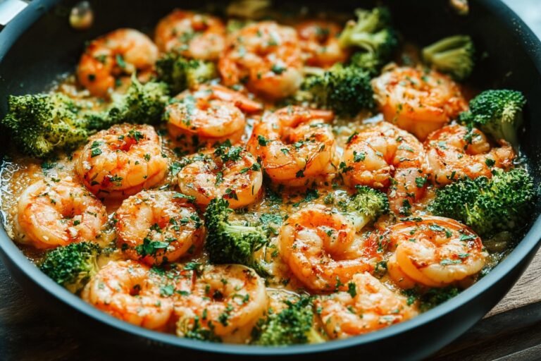 Garlic Butter Shrimp 48.Png