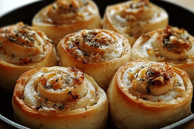 Garlic Swirl Rolls 99.Png