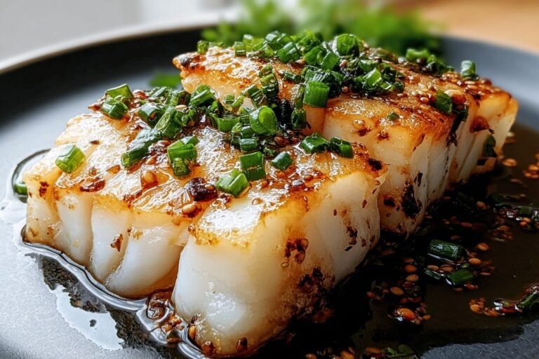 Ginger Soy Glazed Cod 25.Png