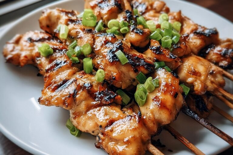 Grilled Vietnamese Chicken 28.Png