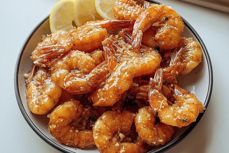 Hot Honey Fried Shrimp 22.Png