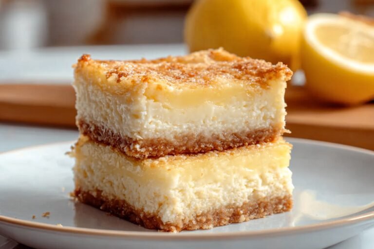 Lemon Cheesecake Bars 18.Png