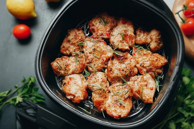 Lemon Garlic Butter Chicken 55.Png