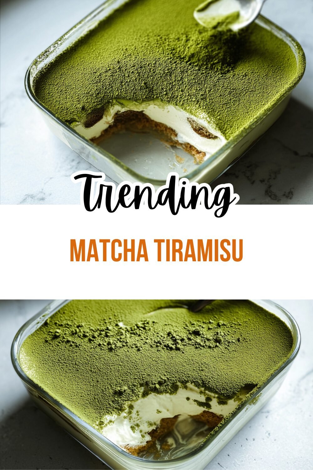 Matcha Tiramisu Recipe Easy No Bake Green Tea Treat 4 Matcha Tiramisu