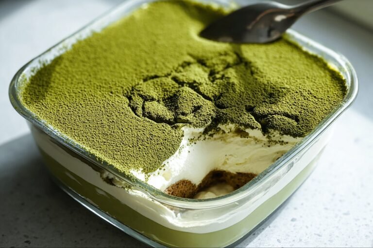 Matcha Tiramisu 6.Png