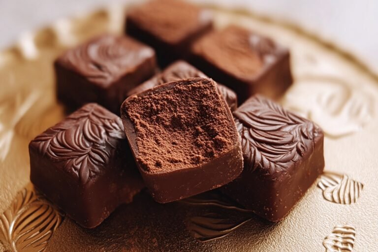 Nama Chocolate 9.Png