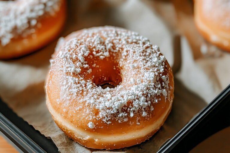 Nama Donuts 7.Png