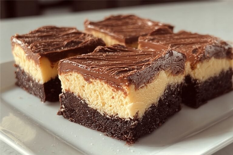 Nutella Cheesecake Bars 39.Png