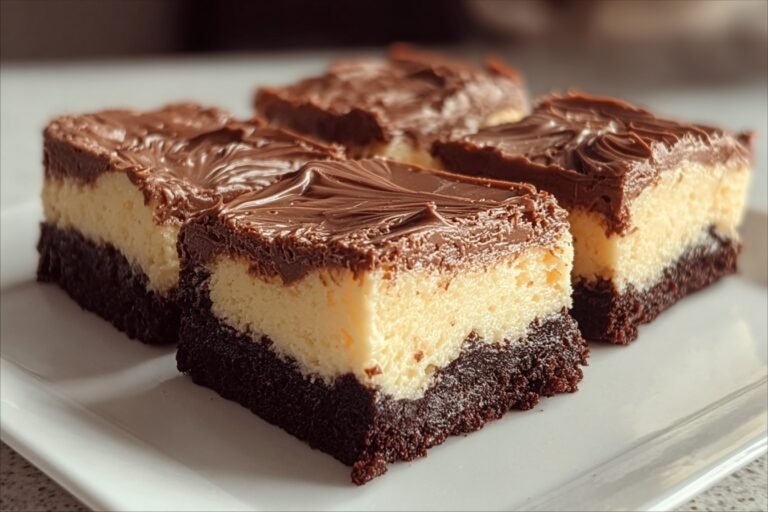 Nutella Cheesecake Bars 47.Png
