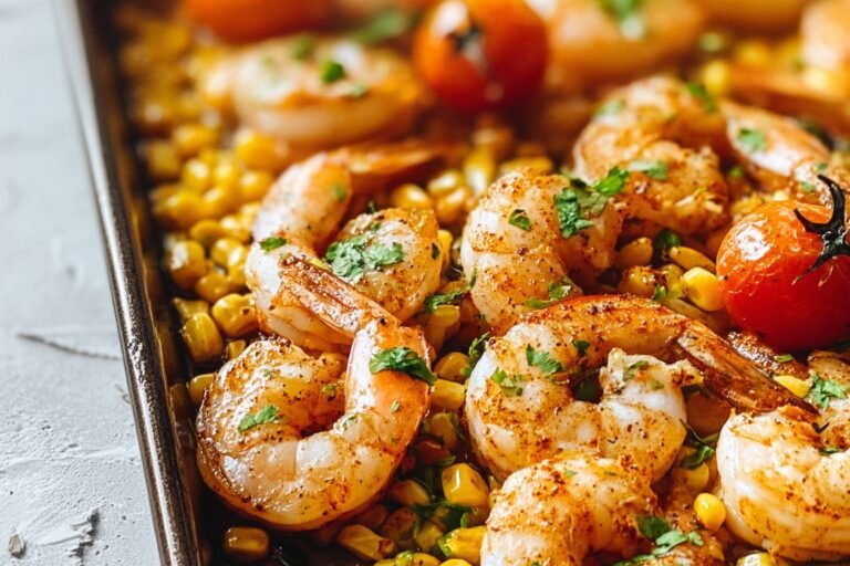 Old Bay Sheet Pan Shrimp 37.Png