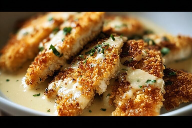 Parmesan Crusted Chicken 80.Png