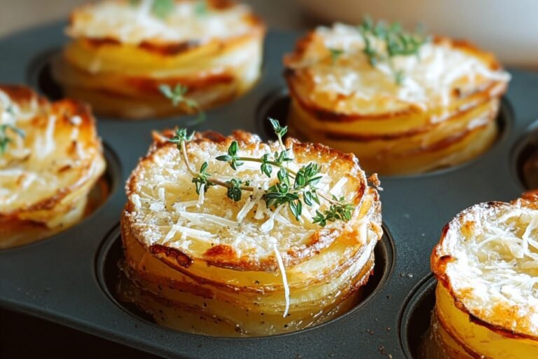 Parmesan Potato Stacks 97.Png
