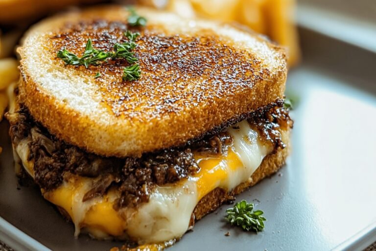 Patty Melts 77.Png