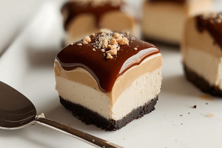 Peanut Butter Cheesecake 44.Png