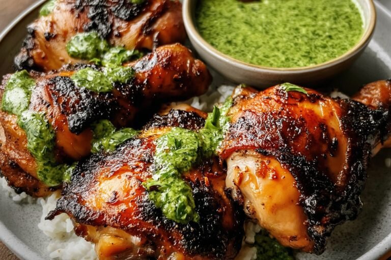 Peruvian Chicken 76.Png