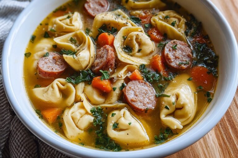 Sausage Tortellini Soup 36.Png