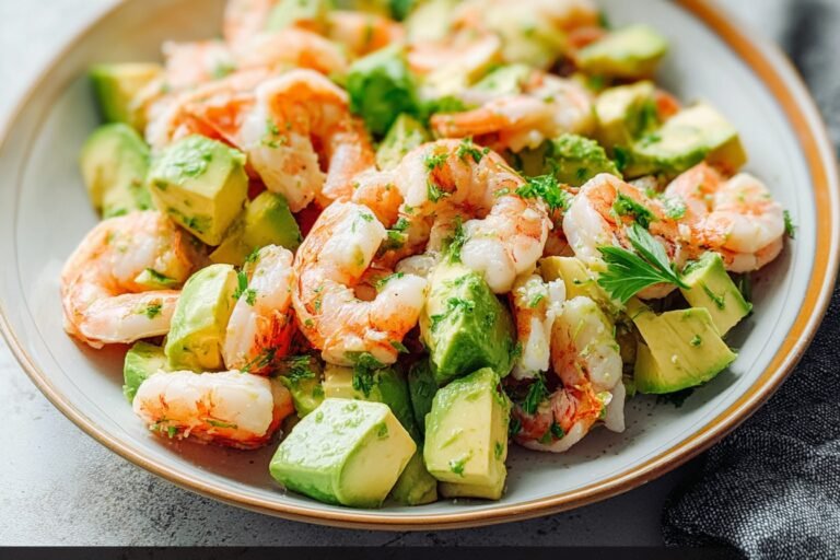 Shrimp Avocado Salad 38.Png