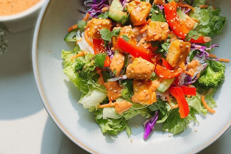 Spring Roll Salad 29.Png