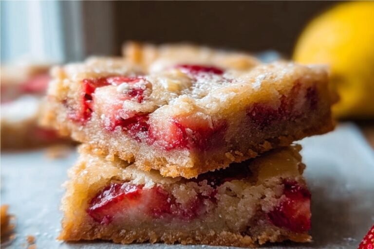 Strawberry Lemon Blondies 72.Png