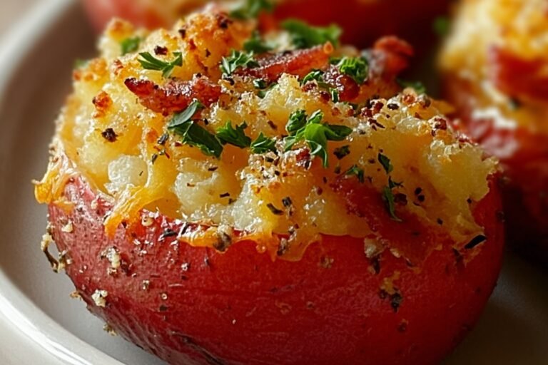 Stuffed Red Bliss Potatoes 35.Png