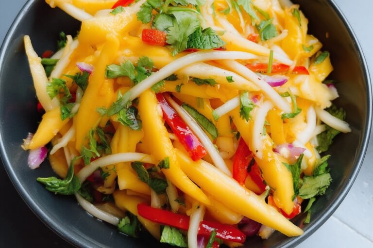 Thai Mango Salad 49.Png