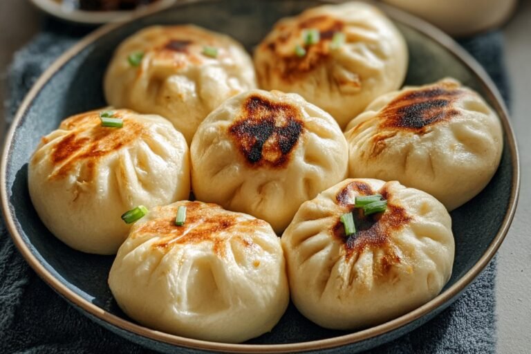 Vegan Pan Fried Buns 60.Png