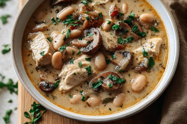White Bean Soup 20.Png