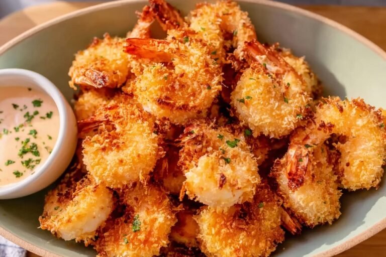 Air Fryer Shrimp Recipe 67.Png