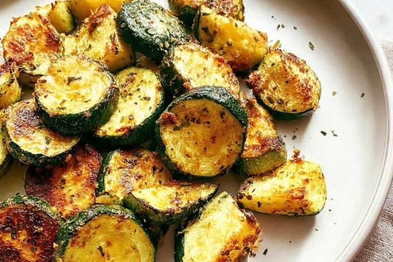 Air Fryer Zucchini 45.Png