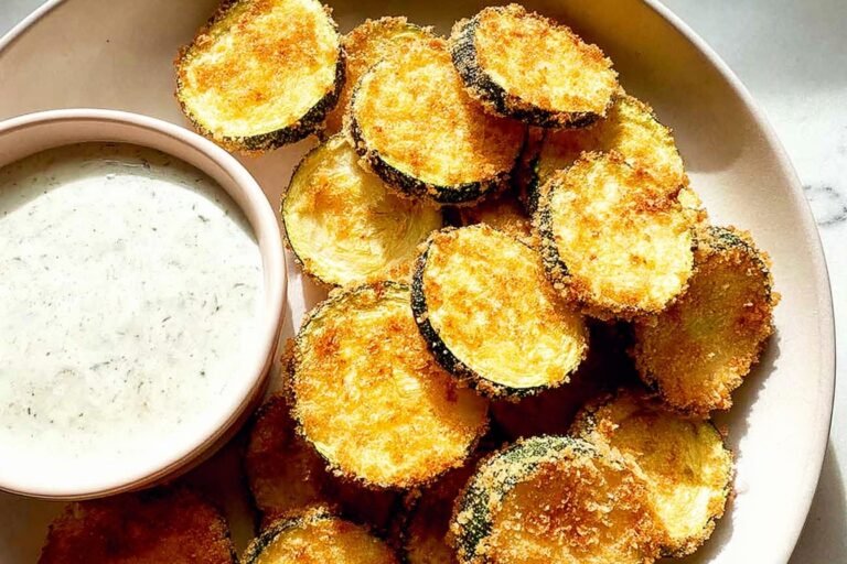 Air Fryer Zucchini Chips 54.Png