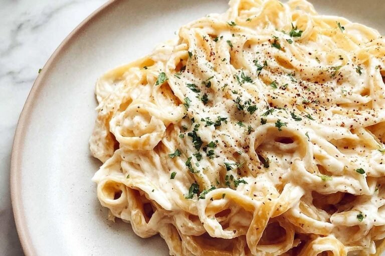 Alfredo Sauce 42.Png