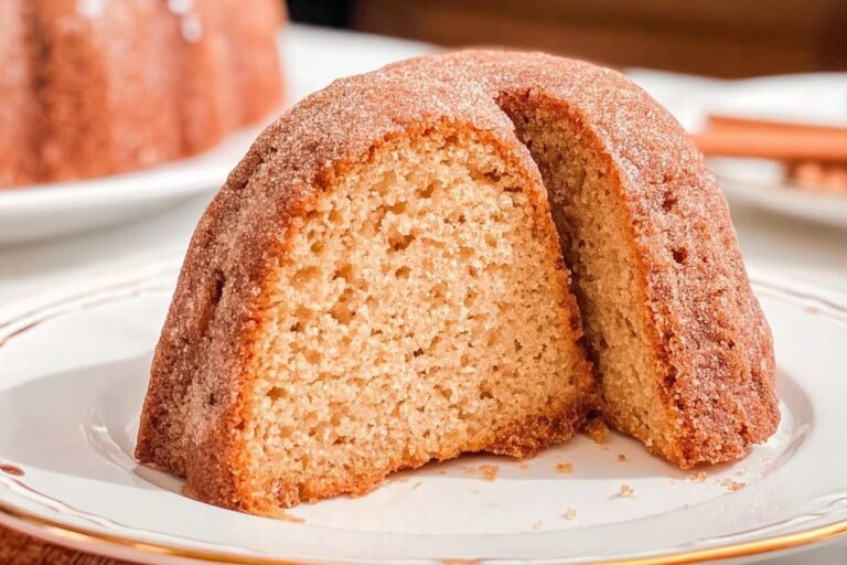 Apple Cider Donut Cake Recipe 37.Png