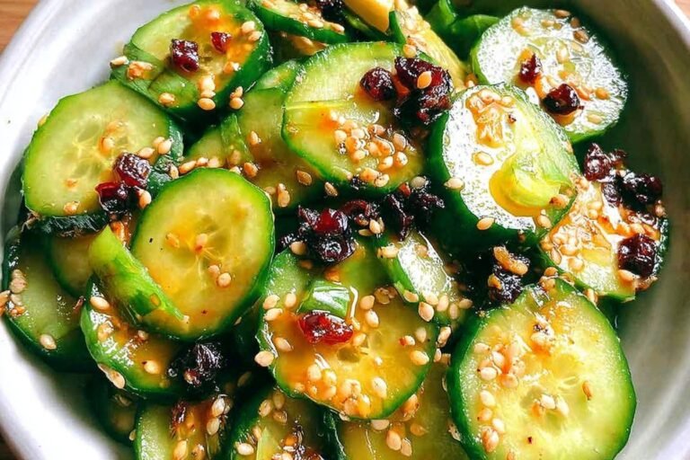 Asian Cucumber Salad 60.Png