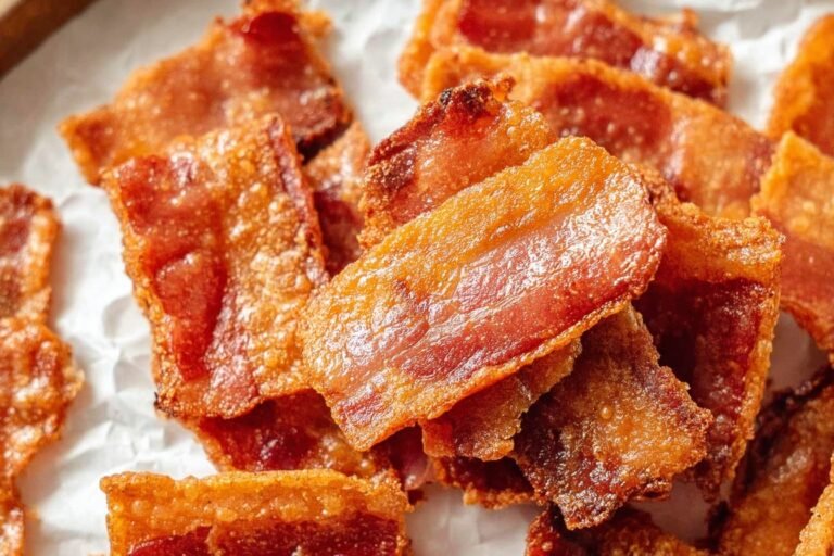 Bacon Crackers 40.Png