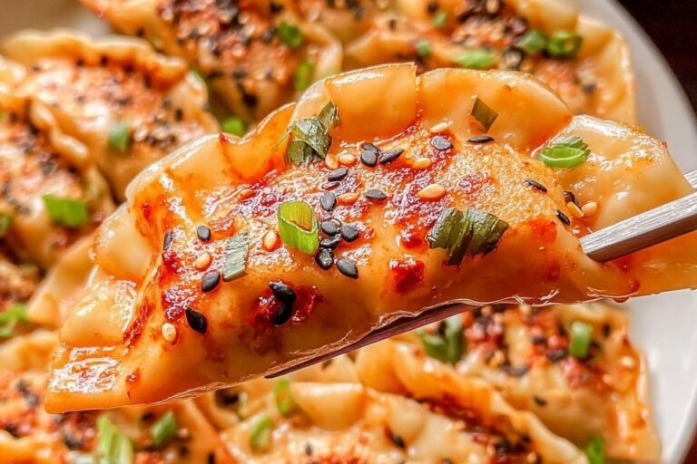 Baked Dumplings Recipe 28.Png