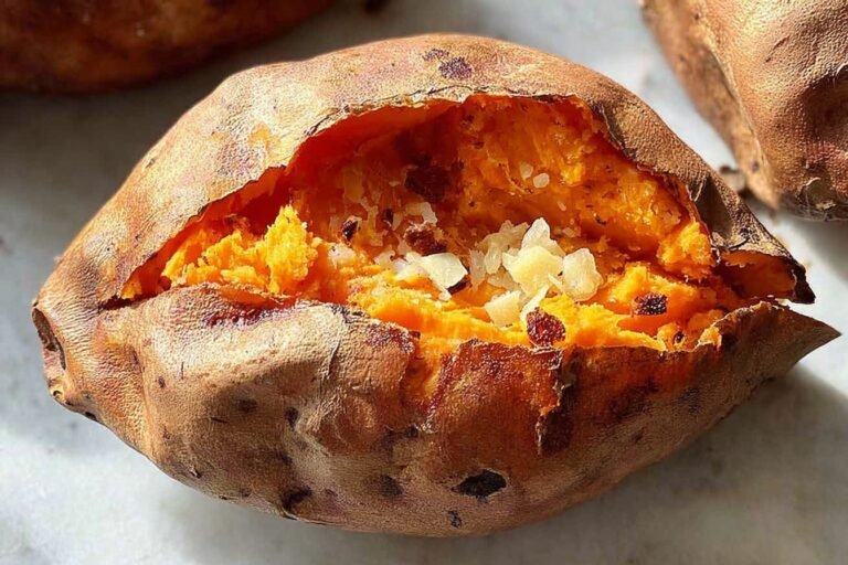 Baked Sweet Potato 34.Png