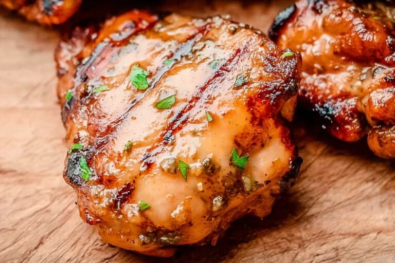 Balsamic Chicken Recipe 68.Png