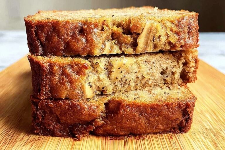 Banana Bread 28.Png