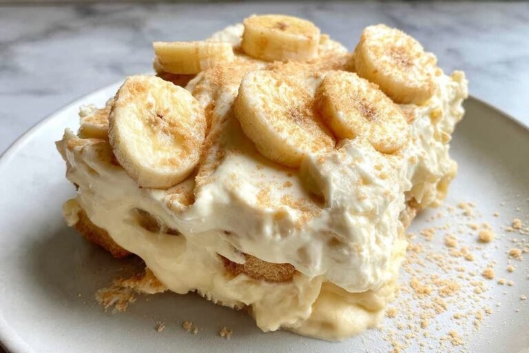 Banana Pudding 40.Png