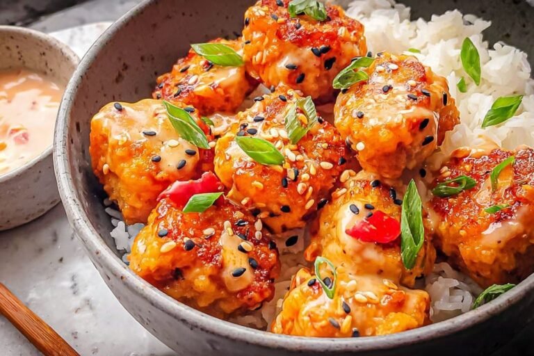 Bang Bang Salmon Bites 30.Png