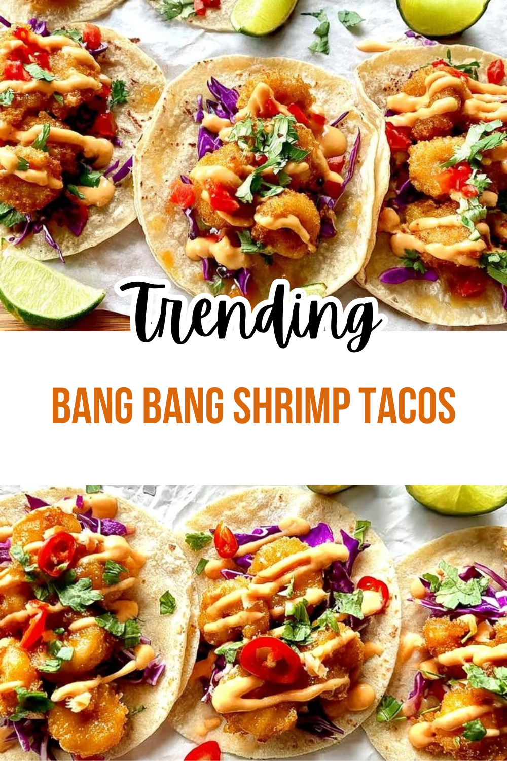 Bang Bang Shrimp Tacos Copycat Recipe 7 Bang Bang Shrimp Tacos