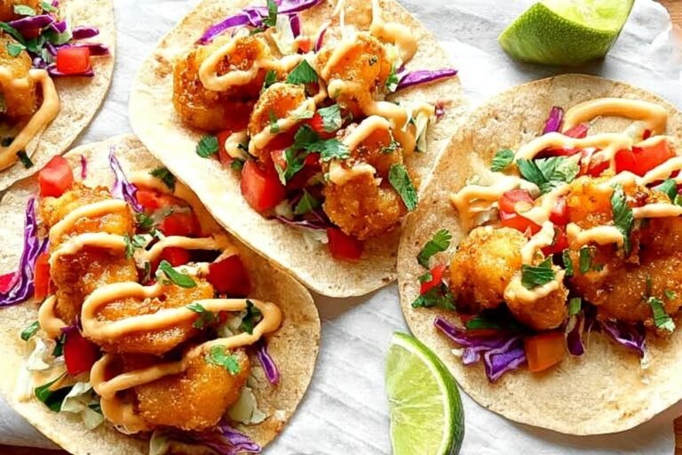 Bang Bang Shrimp Tacos 92.Png